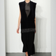 Image for article titled Calvin Klein, For The Wealthy White Minimalist In You